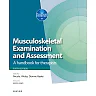 Musculoskeletal Examination and Assessment: A Handbook for Therapists