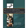 Musculoskeletal Physical Examination: An Evidence-Based Approach