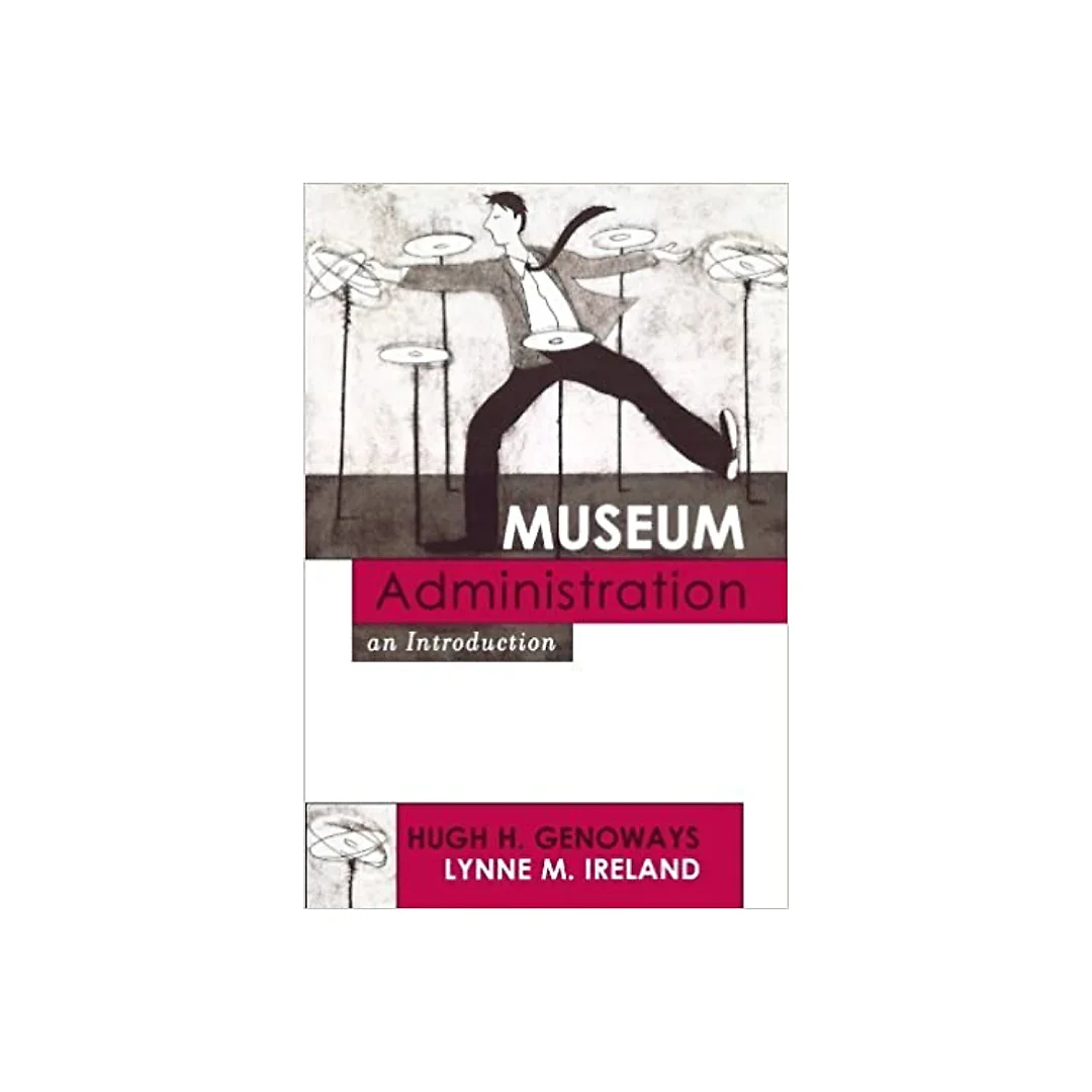 Museum Administration