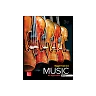 Music: An Appreciation, Brief Edition - 9th Edition