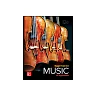 Music: An Appreciation
