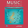 Music for Sight Singing, 10th Edition
