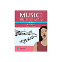 Music for Sight Singing 10th Edition by Nancy Rogers