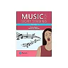Music for Sight Singing 10th Edition by Nancy Rogers
