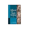 Music For Sight Singing 9Th Edition