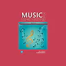Music for Sight Singing