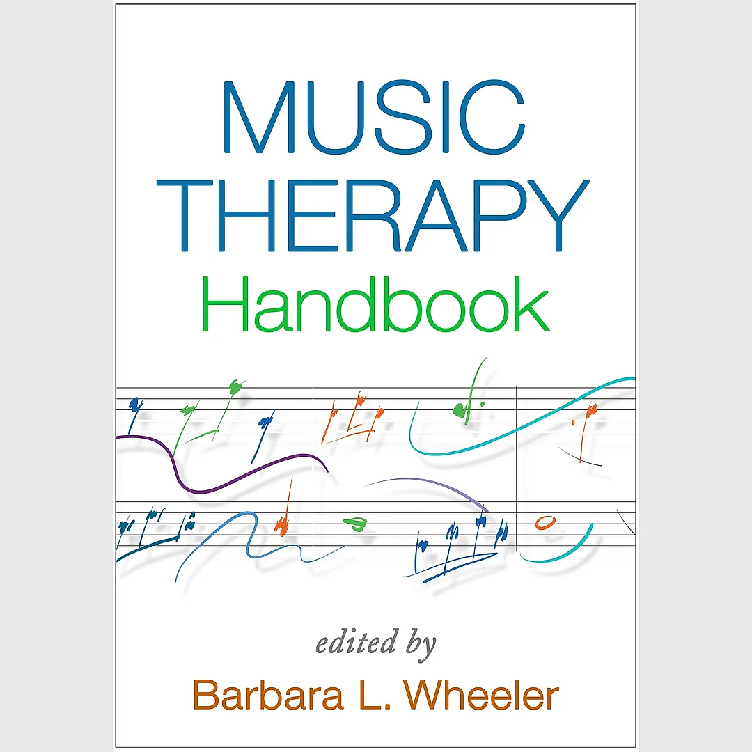 Music Therapy Handbook