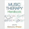 Music Therapy Handbook