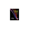 Musical Form and Analysis Time, Pattern, Proportion 1st Edition by Glenn Spring