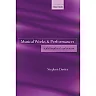 Musical Works and Performances: A Philosophical Exploration