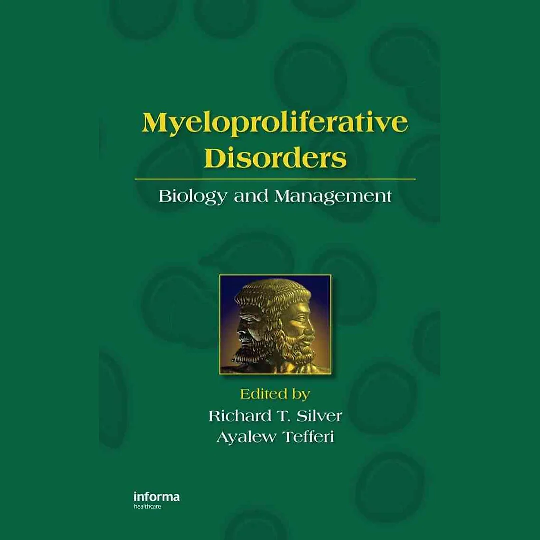 Myeloproliferative Disorders: Biology and Management