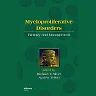 Myeloproliferative Disorders: Biology and Management