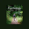 Myers Psychology For Ap 2Nd Edition