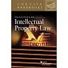 Myers's Principles of Intellectual Property Law 3rd edition