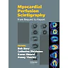 Myocardial Perfusion Scintigraphy: From Request to Report