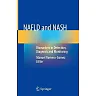 NAFLD and NASH: Biomarkers in Detection Diagnosis and Monitoring