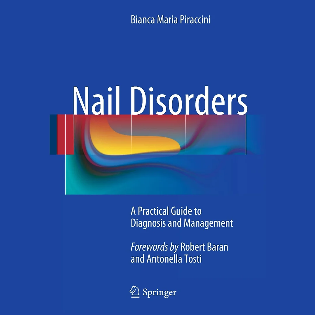 Nail Disorders: A Practical Guide to Diagnosis and Management