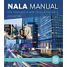 NALA Manual for Paralegals and Legal Assistants 6th Edition