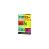 Names and Naming in Young Adult Literature