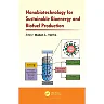 Nanobiotechnology for Sustainable Bioenergy and Biofuel Production