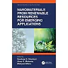 Nanomaterials from Renewable Resources for Emerging Applications