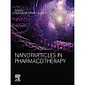 Nanoparticles in Pharmacotherapy