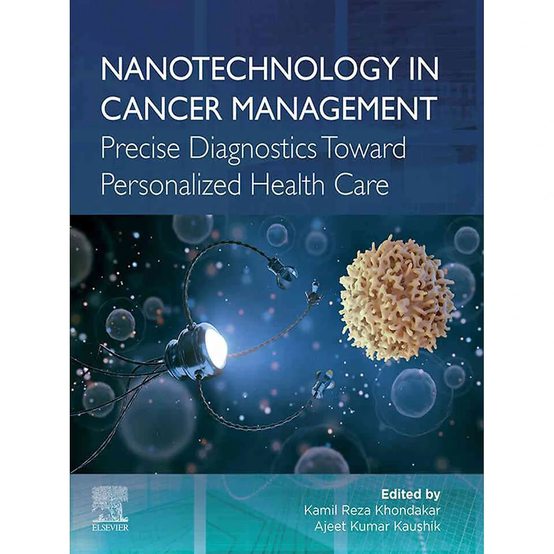 Nanotechnology in Cancer Management: Precise Diagnostics toward Personalized Health Care