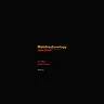 Nanotechnology Understanding Small Systems 3rd Edition by Ben Rogers