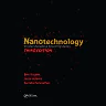 Nanotechnology: Understanding Small Systems Third Edition