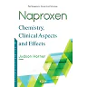 Naproxen: Chemistry, Clinical Aspects and Effects