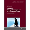 Narrative Change Management in American Studies: A Pragmatic Reading