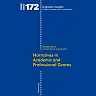 Narratives in Academic and Professional Genres