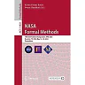 NASA Formal Methods: 15th International Symposium NFM 2023 Houston TX USA May 16-18 2023 Proceedings