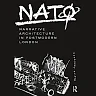 NATØ: Narrative Architecture in Postmodern London