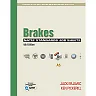 NATEF Standards Job Sheets Area A5