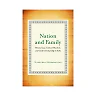 Nation and Family: Personal Law, Cultural Pluralism, and Gendered Citizenship in India