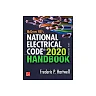 National Electrical Code 2020 Handbook 13Th Edition