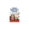 National Security Issues in Science, Law, and Technology