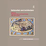 Nationalism and Architecture