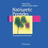 Natriuretic Peptides: The Hormones of the Heart