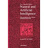 Natural and Artificial Intelligence: Misconceptions about Brains and Neural Networks