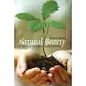 Natural Beauty: A Theory of Aesthetics Beyond the Arts