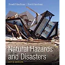 Natural Hazards and Disasters 5th Edition