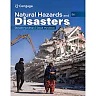 Natural Hazards and Disasters 6th Edition