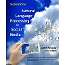 Natural Language Processing for Social Media
