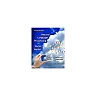 Natural Language Processing for Social Media: Second Edition