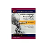 Natural Language Processing for Social Media: Third Edition