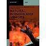 Natural Poisons and Venoms: Animal Toxins