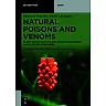 Natural Poisons and Venoms: Plant Toxins: Polyketides, Phenylpropanoids and Further Compounds