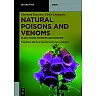 Natural Poisons and Venoms: Plant Toxins: Terpenes and Steroids
